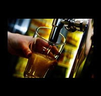 Kenmore Tavern - E Caravan Parks