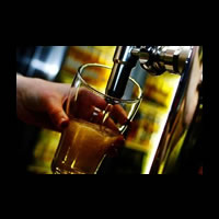 Kenmore Tavern - E Caravan Parks 0