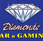 Diamonds Bar and Gaming