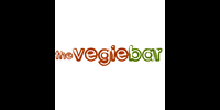 Vegie Bar - E Caravan Parks 0