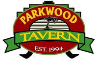 Parkwood QLD E Caravan Parks