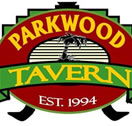 Parkwood Tavern - E Caravan Parks