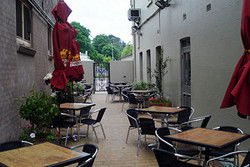 Moss Vale Hotel - E Caravan Parks 0