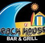 Beach House Bar  Grill - E Caravan Parks