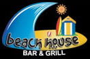 Beach House Bar & Grill - E Caravan Parks 0