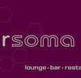 Barsoma - E Caravan Parks