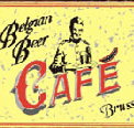 Belgian Beer Cafe Brussels - E Caravan Parks