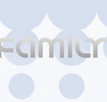 Family - E Caravan Parks