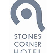 Stones Corner Hotel - E Caravan Parks