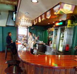 Story Bridge Hotel - E Caravan Parks