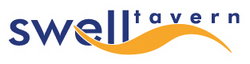 Swell Tavern - E Caravan Parks 0