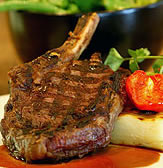 Mount Torrens Hotel - E Caravan Parks 0