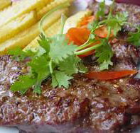 Karana Downs Country Golf Club - E Caravan Parks