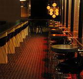 Australian National Hotel - E Caravan Parks