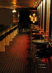 Australian National Hotel - E Caravan Parks 0