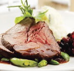 Grand Central Hotel - E Caravan Parks