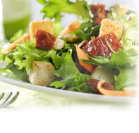 Lucky Star Tavern - E Caravan Parks