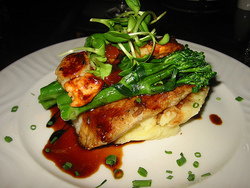 Bedford Hotel - E Caravan Parks 0