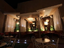 Benjamin On Franklin - E Caravan Parks 0