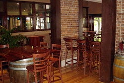 Moss Vale Hotel - E Caravan Parks 1