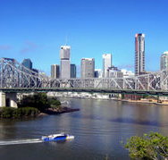 Criterion Tavern - E Caravan Parks