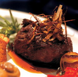 Kenmore Tavern - E Caravan Parks 1