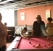 Chelsea Hotel Chatswood