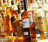 Mount Torrens Hotel - E Caravan Parks 1