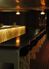 Australian National Hotel - E Caravan Parks 1