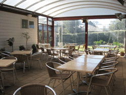 Balhannah Hotel - E Caravan Parks 1