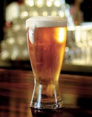 Bedford Hotel - E Caravan Parks 2