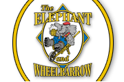 The Elephant & Wheelbarrow - E Caravan Parks 2