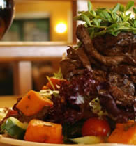 Kenmore Tavern - E Caravan Parks 2