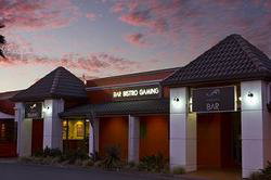 Runaway Bay Tavern - E Caravan Parks 2