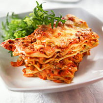 Mount Torrens Hotel - E Caravan Parks 2