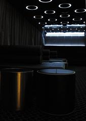 Australian National Hotel - E Caravan Parks 2