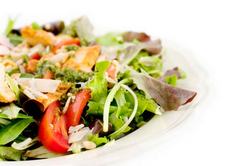 Mount Torrens Hotel - E Caravan Parks 3