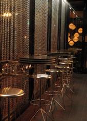 Australian National Hotel - E Caravan Parks 3