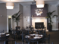 Balhannah Hotel - E Caravan Parks 3