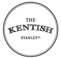 The Kentish Hotel - E Caravan Parks