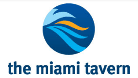 Miami Tavern - E Caravan Parks 1