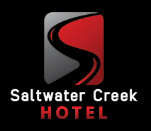 The Saltwater Creek Hotel