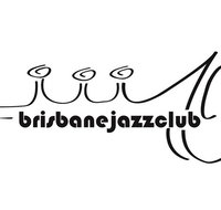 Brisbane Jazz Club - E Caravan Parks
