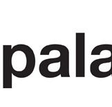 The Palace Hotel - E Caravan Parks