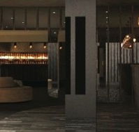 The Motel Nightclub - E Caravan Parks