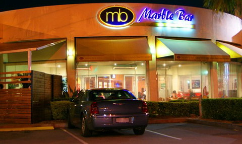 Ferry Road Tavern - E Caravan Parks 0