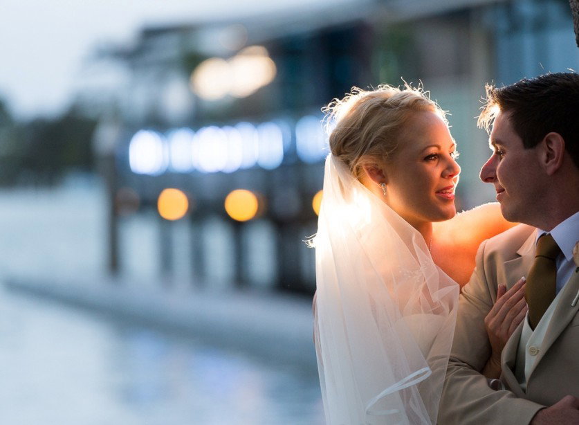 Cootharaba QLD E Caravan Parks