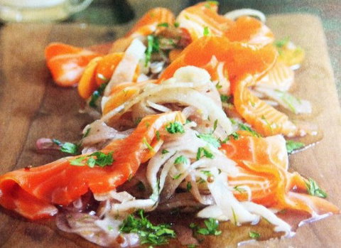 Berardo's - E Caravan Parks 0