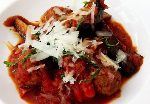 Berardo's - E Caravan Parks 1