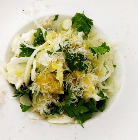 Berardo's - E Caravan Parks 2